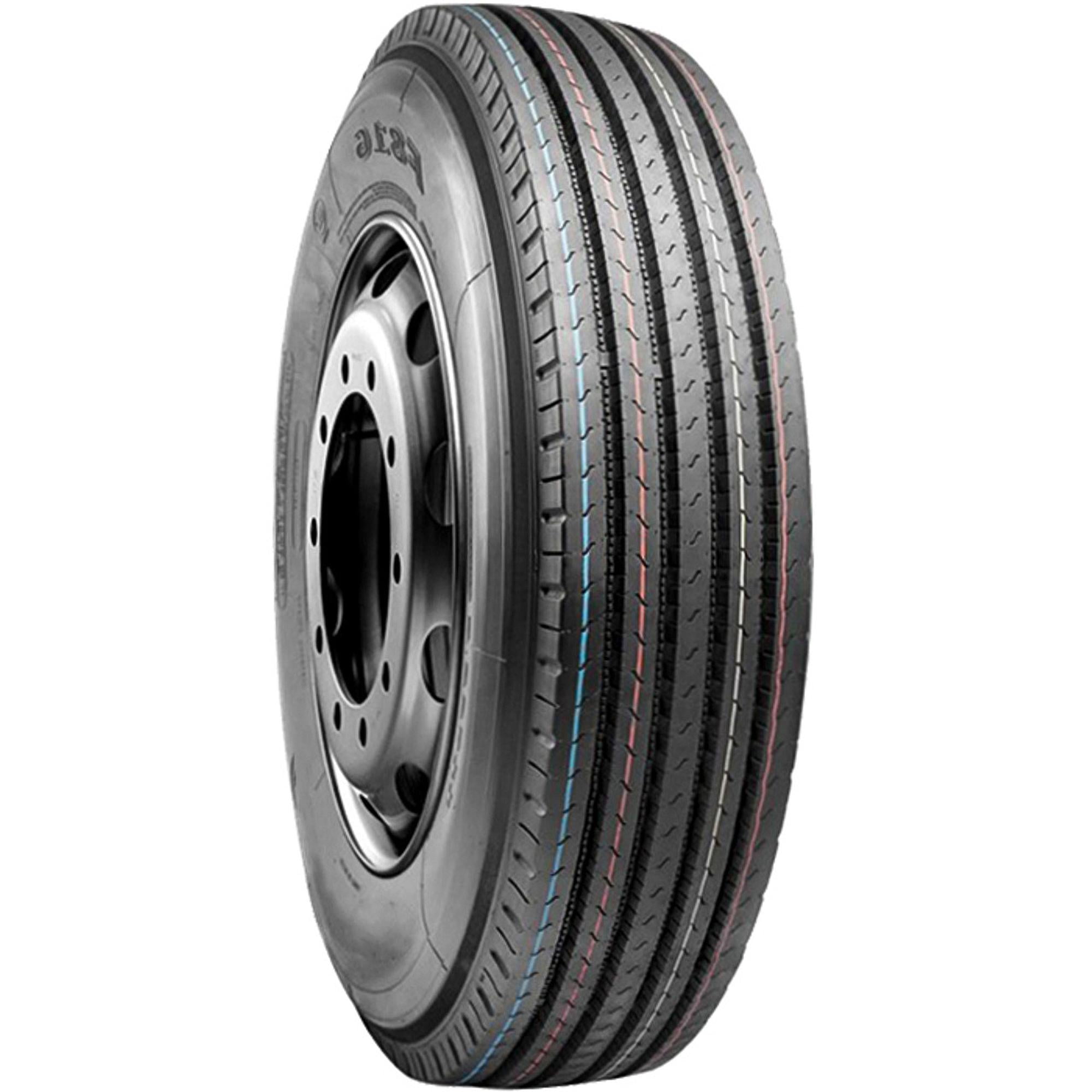 Leao F816 285/75R24.5 144/141M G Tire simolary.com 10 Leao F816 285/75R24.5 144/141M G Tire Simolary simolary.com 10