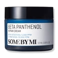 thumbnail image 1 of Crema reparadora SOME BY MI Beta-Pantenol 50 ml, 1 of 7