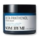 thumbnail image 1 of Crema reparadora SOME BY MI Beta-Pantenol 50 ml, 1 of 7