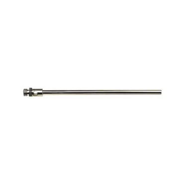 Guardair Air Gun Nozzle,Safety,6" L 18VNE006S