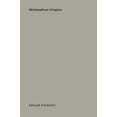 thumbnail image 1 of Minimalisme:Origins, 1 of 1