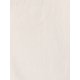 thumbnail image 5 of CHAQUETA DE DENIM CORTA SIN CUELLO DE MANGA LARGA PARA MUJERES INSPIRE CHIC S BEIGE, 5 of 6