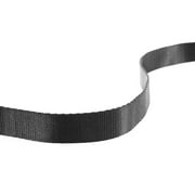 Peak Design Leash - 3rd Generation - carrying strap
