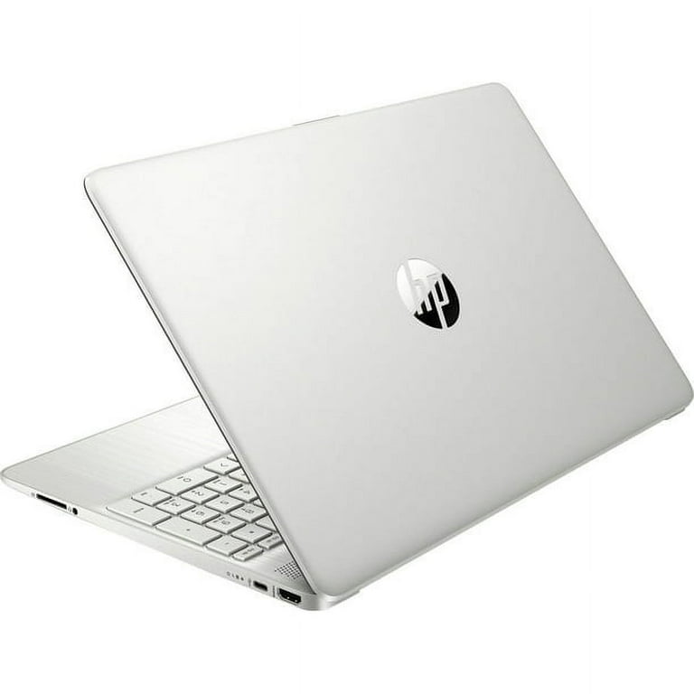 HP 15.6