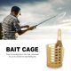 thumbnail image 4 of Cebo para peces, señuelo, alimentador, jaula, soporte para cesta, plomo, trampa para pesca de carpa, accesorio para aparejos (30g), 4 of 8