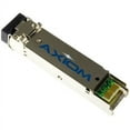 thumbnail image 2 of Axiom - SFP (mini-GBIC) transceiver module - 4Gb Fibre Channel (Short Wave), 2 of 2
