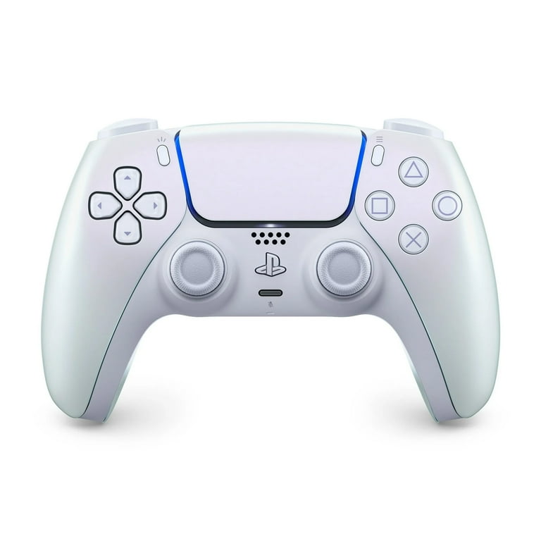Amazon.com: Sony PlayStation 5 Console (Disc Edition