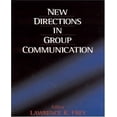 thumbnail image 1 of New directions in group communication, 1 of 1