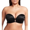 thumbnail image 1 of Sostén Sin Tirantes Very Sexy Bombshell de Victoria's Secret 34B, 1 of 6