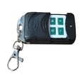 thumbnail image 2 of Controlador de calentador de automóvil,Controlador de calentador de estacionamiento para automóvil Controlador de interruptor,Control remoto universal para controlador de, 2 of 7