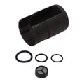 thumbnail image 2 of 3C3Z9H529A, Wearproof Flexible High Tightness IPR Valve Socket Seal Kit  For Cars, 2 of 8