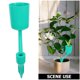 thumbnail image 3 of YSNOOWE Maceta Ajustable Con Base Para Suculentas Y En Interior Y Exterior, 3 of 8