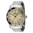 thumbnail image 2 of Reloj Invicta Specialty 48966 Plateado, 2 of 3