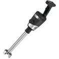 thumbnail image 4 of Immersion Blender,40 Qt WARING COMMERCIAL WSB50, 4 of 5