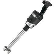 Immersion Blender,40 Qt WARING COMMERCIAL WSB50