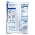 thumbnail image 5 of (2 pack) Golden Extra Rich Mashed Potatoes Mix, 29.6 Oz, 2 Pack, 5 of 6