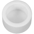 thumbnail image 3 of 1Pack PTFE Petri Dish 30mm Diameter White For Laboratory Equipment Accessory, 3 of 9