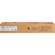 Sharp SHRMX60NTBA MX-60NT Original Toner Cartridge