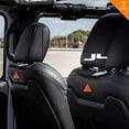 thumbnail image 6 of GP Back Grip PRO Color Headrest Handles, 6 of 11