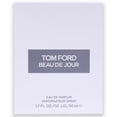 thumbnail image 5 of Tom Ford Beau De Jour, 1.7 oz EDP Spray, 5 of 6