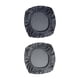 thumbnail image 1 of Funda para Asiento de Silla Comdortable con Borde Elástico /Cocina Estilo E, 1 of 9