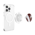 thumbnail image 3 of PopSockets PopGrip de fútbol americano para teléfonos y tabletas, 3 of 5