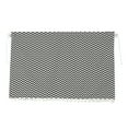 thumbnail image 2 of Werulen Clearance Under $ 5 ! Car Side Window Shade, Window Curtain with Sun Protection, Car Window Sun Shade Cover Block Damage from Direct Bright Sunlight and Heat, Car Accessories, 2 of 9