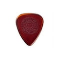 thumbnail image 2 of Dunlop 510P88-U 0.88 mm Primetone Standard Guitar Picks with Grip - Pack of 3, 2 of 2