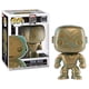 thumbnail image 2 of Funko POP! 80 Aniversario de Marvel - Iron Man Pátina #498, 2 of 5