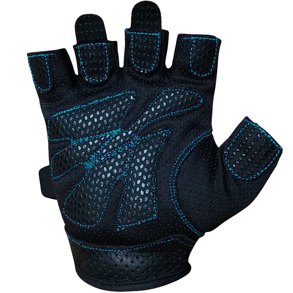ladies weight lifting gloves