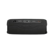 JBL Flip 6 - Portable Waterproof Speaker - Black