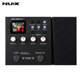 thumbnail image 1 of NUX MG-300 Modelado Procesador de guitarra Guitarra Multiefectos Pedal Modelado de amplificador 56 D NUX Pedal de efectos, 1 of 7