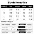 thumbnail image 4 of Qwertyu Mens Short Sleeve T Shirt Stretchy Mock Neck Shirts Turtleneck Summer Basic Tops for Men Deep Red S, 4 of 7