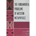 thumbnail image 4 of The Fundamental Problems of Western Metaphysics, 4 of 4