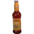 thumbnail image 1 of C Sw/Chili Sauce, 1 of 1
