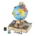 thumbnail image 1 of SMRT1165 - SMARTIVITY GLOBE EXPLORER, 1 of 4
