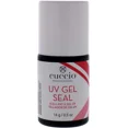 thumbnail image 1 of Star Nail UV Gel Seal .5 oz, 1 of 1