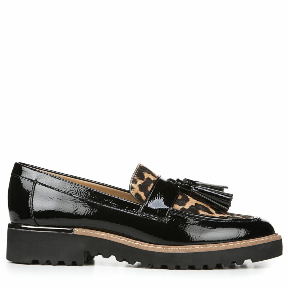 franco sarto moccasins