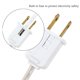 thumbnail image 4 of Lámpara de bulbo bombilla de escena múltiple bombilla de decoración festiva 12m Bombillas de luz de escena múltiple de decoración festiva ANGGREK Otros, 4 of 6
