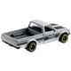 thumbnail image 4 of Vehículo de Juguete Hot Wheels Collector Hot Pickups Datsun 620, 4 of 4