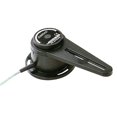 thumbnail image 1 of Feedback RF25 Simrad con cable de 5 m, 1 of 1