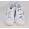 thumbnail image 3 of Ad-id-as Smith Human Made FY0734 Mens Shoes Sneakers 12 US NIB, 3 of 6