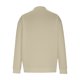 thumbnail image 4 of pstuiky camisas de manga larga para hombre, Camiseta de manga larga con cuello redondo y color liso para hombre camisetas de hombre s, 4 of 6