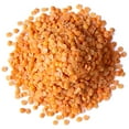 thumbnail image 6 of Red Split Lentils, 10 Pounds — Kosher, Raw, Vegan — by Food to Live, 6 of 8