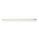 thumbnail image 1 of Rollo De Papel Sketching Y Transferencia Blanco #106 45X.90 Mts 29Gms, 1 of 1