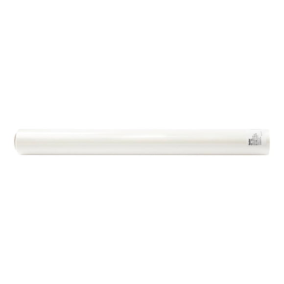 Rollo De Papel Sketching Y Transferencia Blanco #106 45X.90 Mts 29Gms