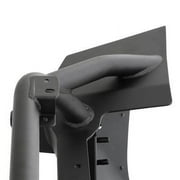 Smittybilt GEN2 XRC Front Bumper - 77807