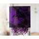 thumbnail image 4 of Mood Light Ukonic Marvel Spider-Man Venom Glitter Motion 33 cm, 4 of 7