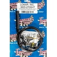 thumbnail image 4 of Lokar TC-1000LS160U LOCTC-1000LS160U UNIVERSAL THROTTLE CABLE KIT, 4 of 4