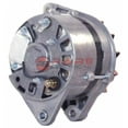 thumbnail image 2 of Alternator Fits Zetor Tractor 4321 4341 5321 5341 6321 6341 7320 443-113-516-673, 2 of 2